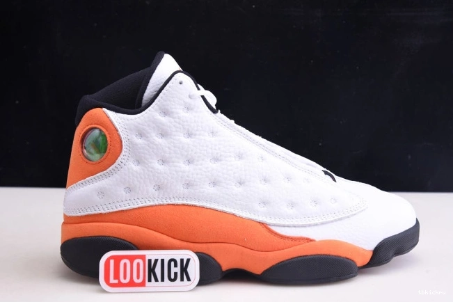 Cheap TBkick AIR JORDAN STARFISH 13 414571-108 0708